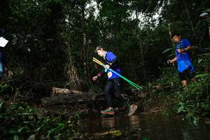 BIB: 
                            <button type="button" onclick="openModal(22552777)" class="btn btn-primary btn-sm float-right btn-popup" data-toggle="modal" data-target=".modal-high-quality">
                        <i class="fas fa-shopping-cart"></i> Add to Cart
                    </button>
                                            <button type="button" onclick="isThisMe(22552777, true)" class="btn btn-success btn-sm float-right btn-popup btn-isme hidden" data-toggle="tooltip" data-placement="bottom" title="นี่คือรูปของคุณใช่ไหม คลิกที่นี่เพื่อเอาเข้าอัลบั้ม">
                        <i class="fas fa-plus"></i> Add to album
                    </button>
                    <button type="button" onclick="isThisMe(22552777, false)" class="btn btn-warning btn-sm float-right btn-popup btn-isnotme hidden">
                        <i class="fas fa-ban"></i> Remove from album
                    </button>